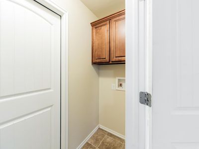 5703 Marblewood Dr, Oklahoma City, OK, 73179