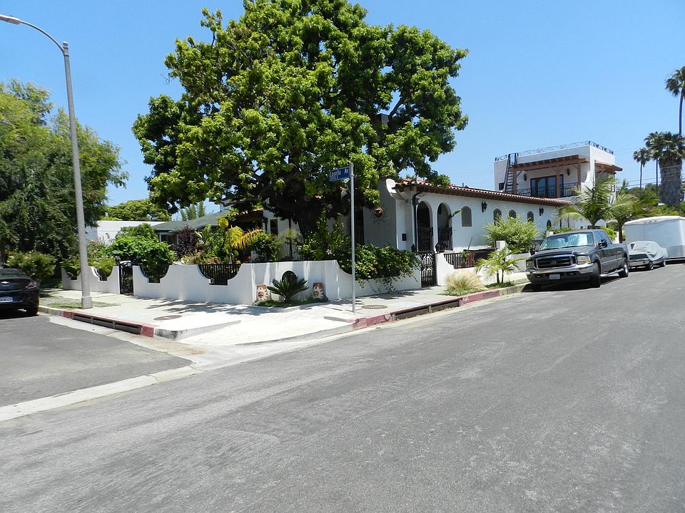 1st image of 2042 Louella Ave
