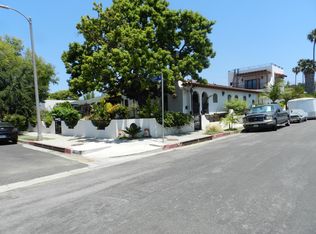 2042 Louella Ave, Venice, CA 90291