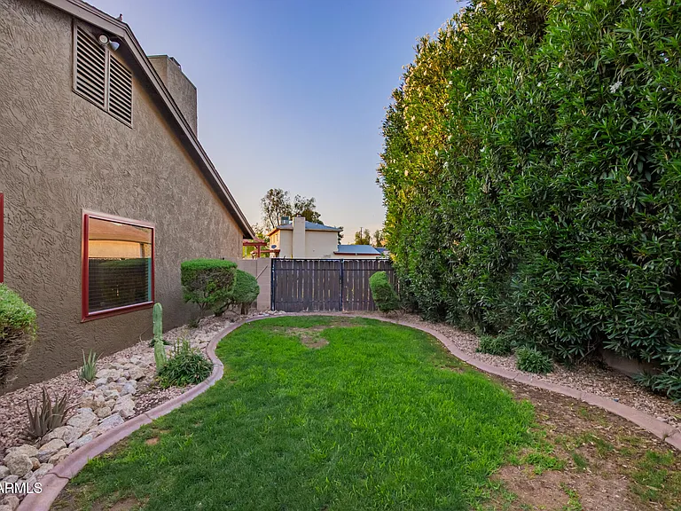 6863 E Phelps Rd — Photo 46
