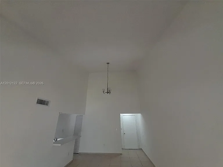 10245 NW 9th Street Cir #9-204 — Photo 12