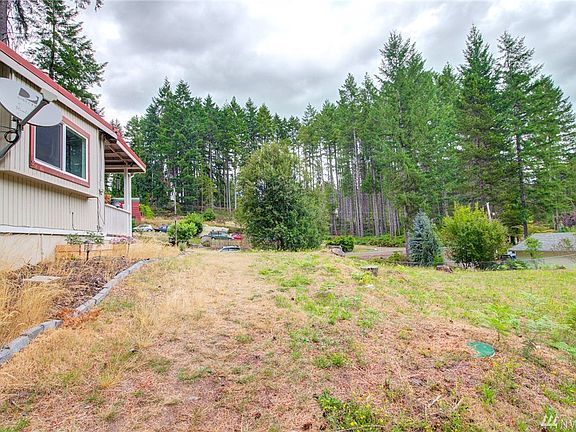 4th image of 12843 Burchard Dr SW