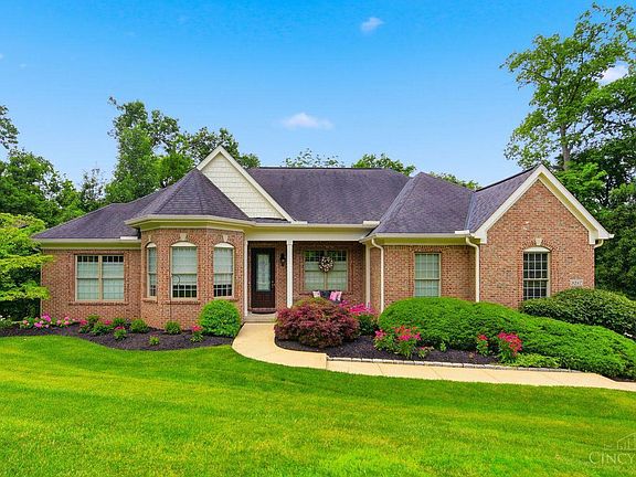 5th image of 9287 Geromes Way