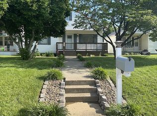 3611 Crane Ave, Huntington, WV 25705