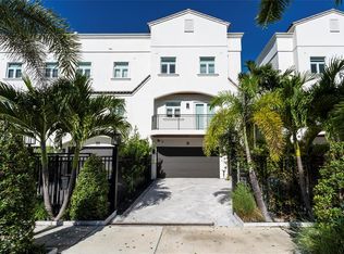 61 Isle Of Venice Dr, Fort Lauderdale, FL 33301