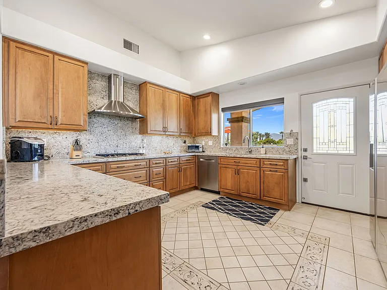 80302 Indian Springs Dr — Photo 29