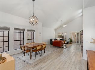8071 E Del Trigo, Scottsdale, AZ 85258