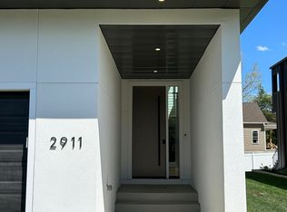 2911 Cedarest Rd, Fairfax, VA 22031