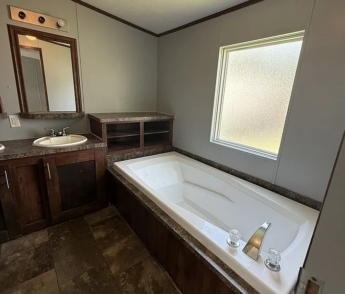 3810 S Thompson St #24 — Photo 10