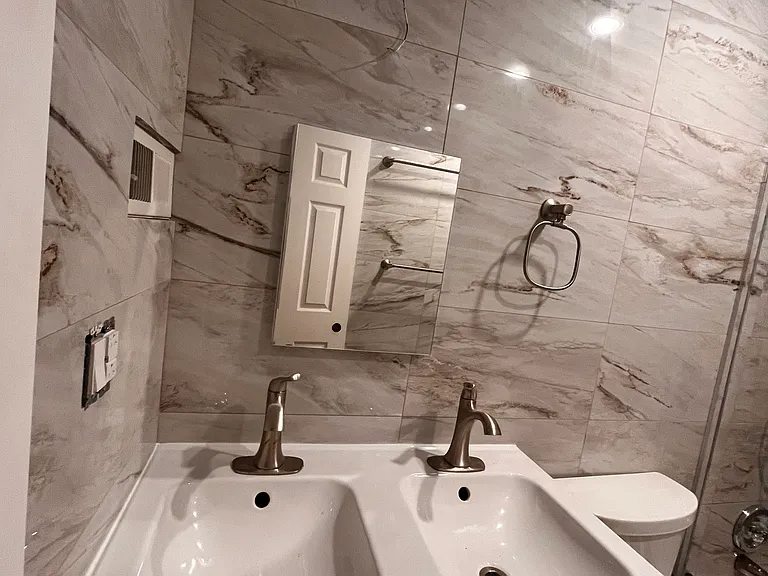 195 Balboa Way — Photo 11