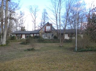 433 Jolly Ridge Cir, Columbus, MS 39705