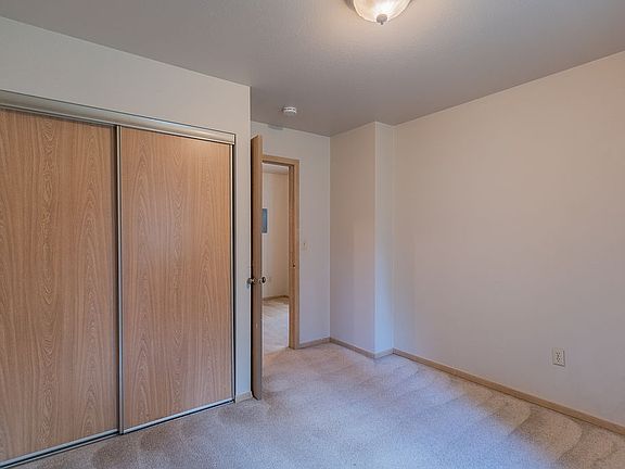 5th image of 2521 Outside Blvd APT 3101