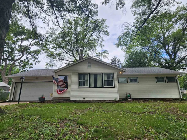 825 N 44th St, Lincoln, NE 68503