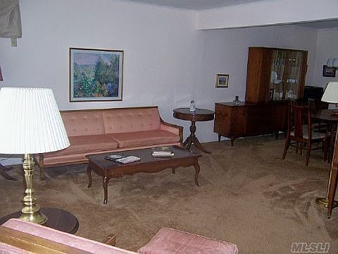 2nd image of 1453 Ackerson Blvd