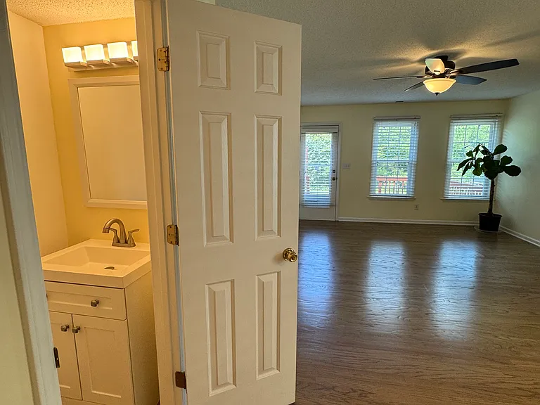 2540 Blackwolf Run Ln #1 — Photo 11