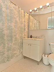 Rented by Cooper & Cooper Real Estate