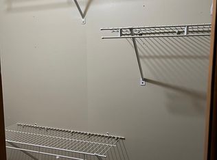 47 Eaton St, Pawtucket, RI 02861