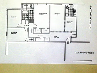 Sold by Better Homes & Gardens FH Realty
