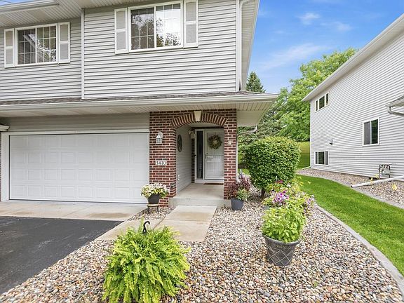 4th image of 3410 Spring Glen Cir NW