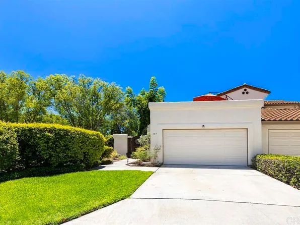 649 Maze Gln, Escondido, CA 92025