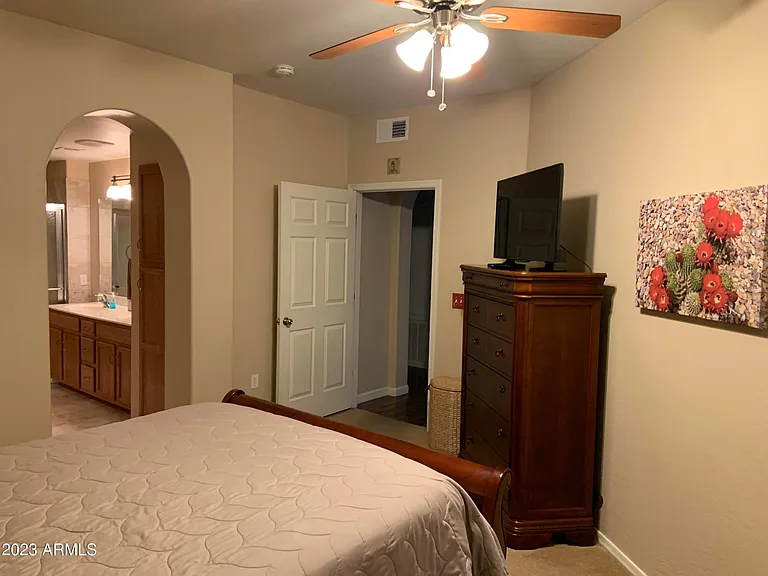 14575 W Mountain View Blvd #111 — Photo 25