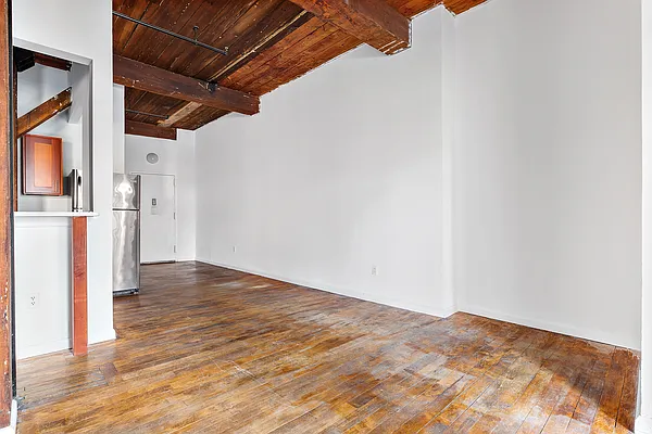 Rented by Brown Harris Stevens | media 11