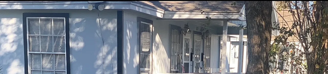 1 bed, 600 sqft, $700 — Photo 1