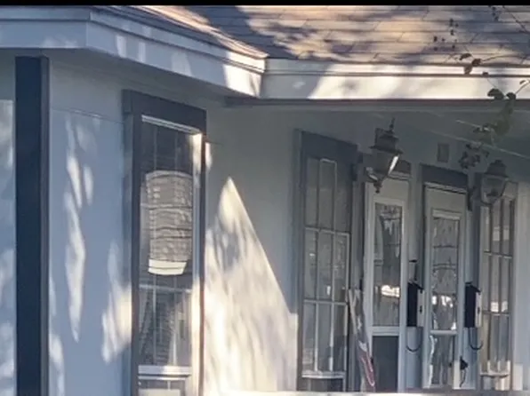 8102 Bowen St #8110, Houston, TX 77051