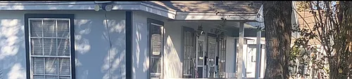 8102 Bowen St #8103 Photo 1
