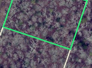 9024 Pinenoll Ln, Charlotte, NC 28215