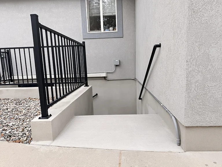 1651 S 3450 E — Photo 25