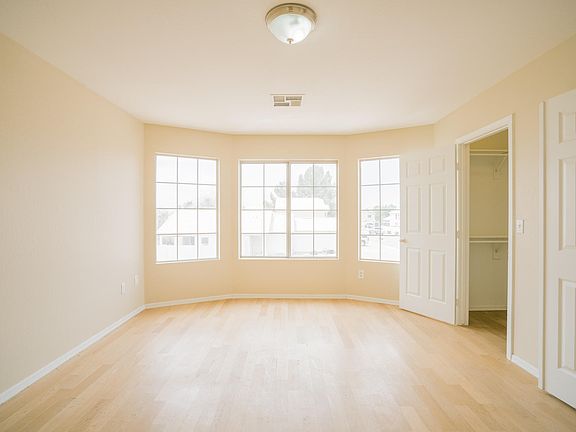 4th image of 8826 W Christopher Michael Ln
