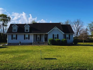 113 Lindsey Ln, Murfreesboro, TN, 37129