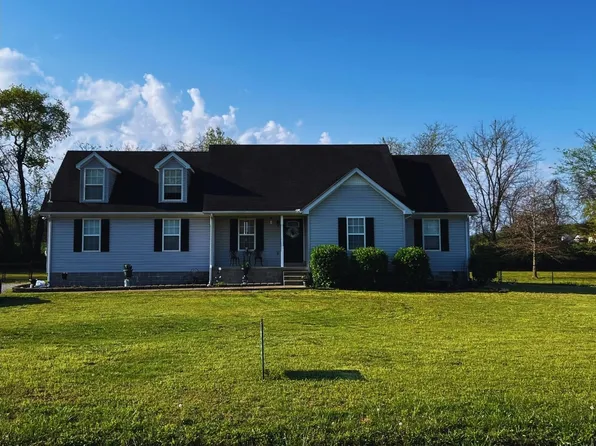 113 Lindsey Ln, Murfreesboro, TN 37129