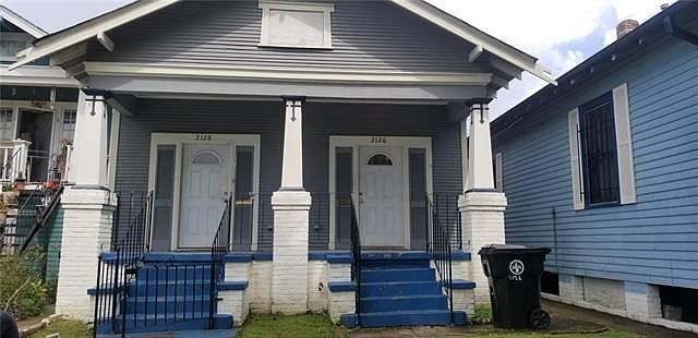 1st image of 2126 N Broad St