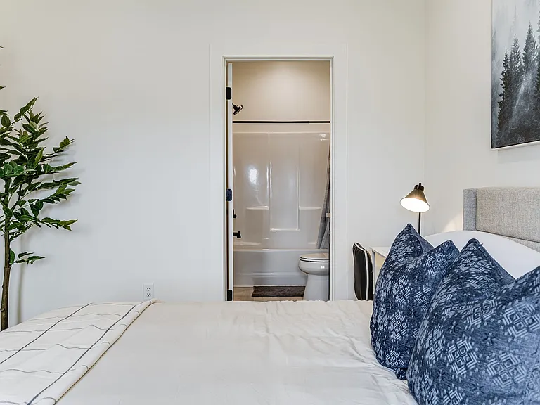 109 Remi Ln — Photo 17