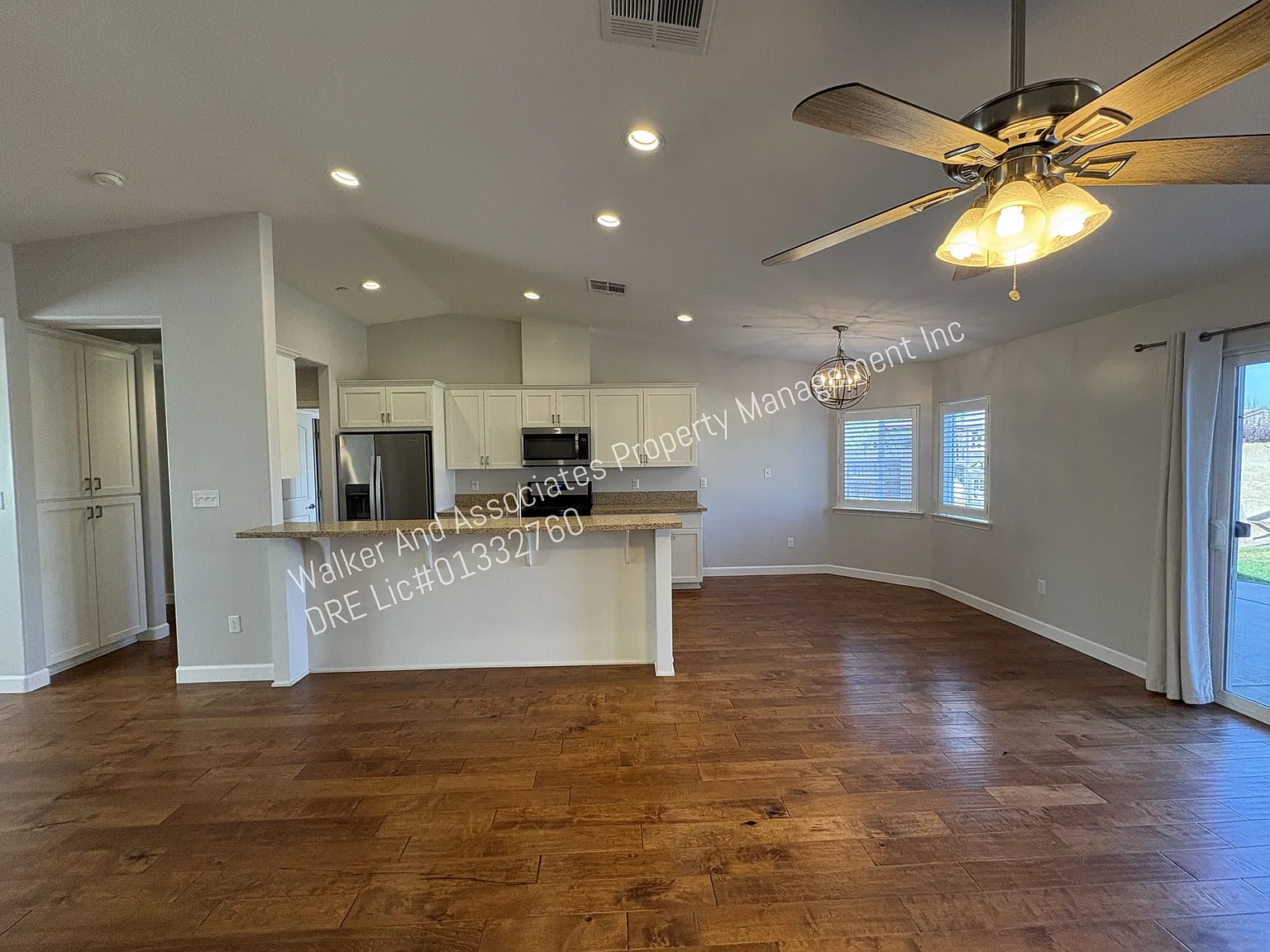 803 Rain Tree Court - 1 — Photo 4