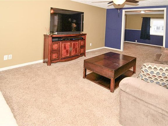 5th image of 4315 Allen Dr