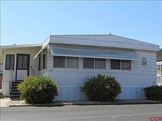 1st image of 1701 S Thornburg St Space 136