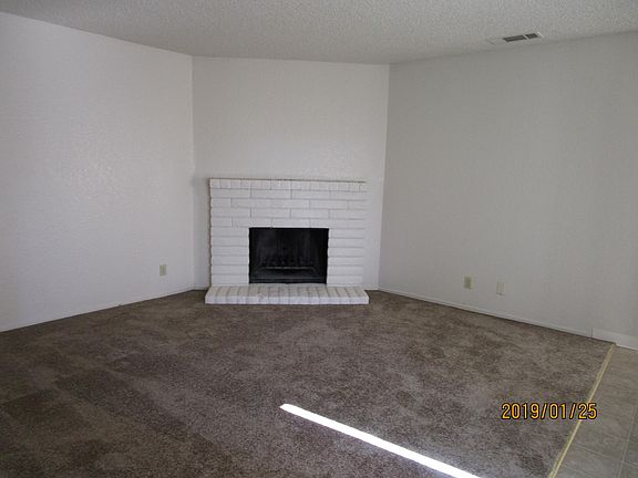 2nd image of 7378 Kelley Dr