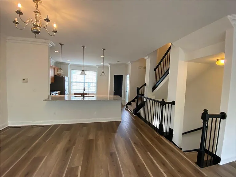 3231 Greenwood Oak Dr — Photo 11