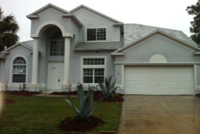 1st image of 22 Pillory Ln