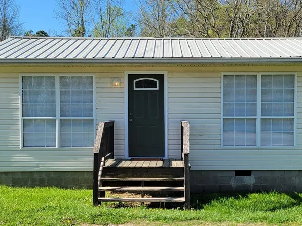 335 County Road 262, Bryant, AL 35958