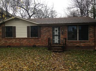 844 Bradford Ave, Nashville, TN 37204