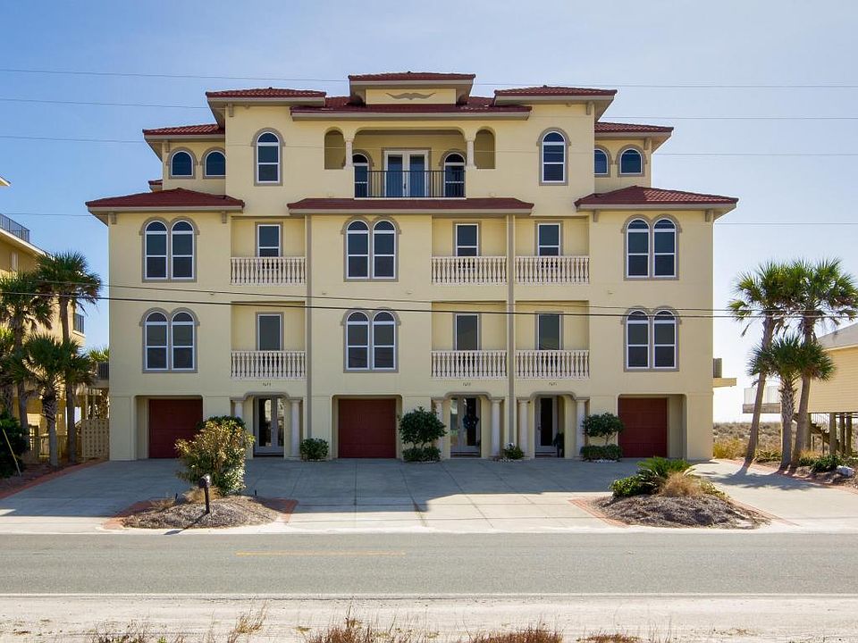 1st image of 7671 Gulf Blvd #C