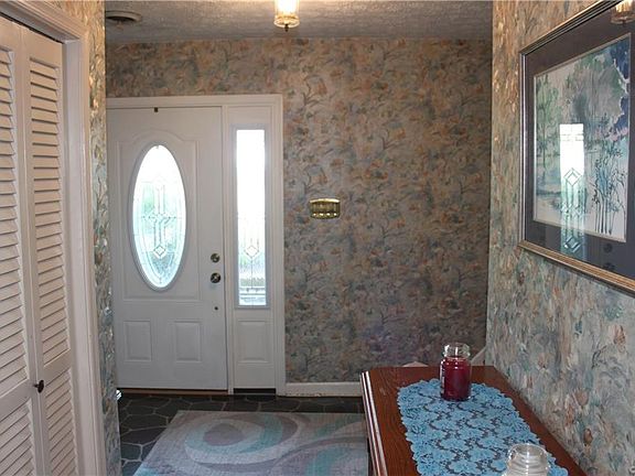 4th image of 3502 Sussex Dr