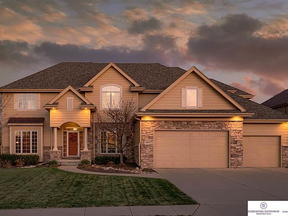 2nd image of 5165 S 197th Avenue Cir