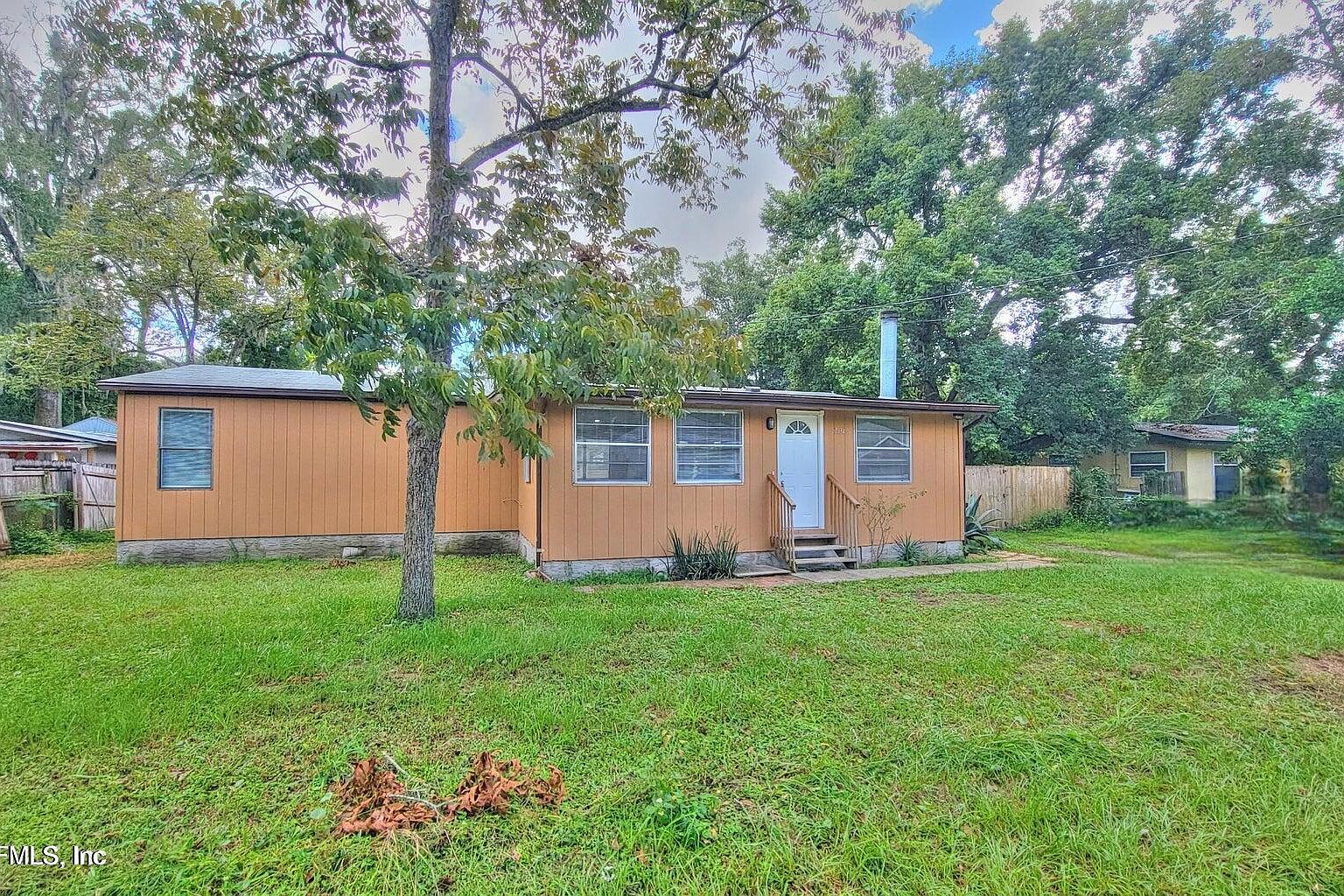 7934 COCOA Avenue, Jacksonville, FL 32211 | Zillow