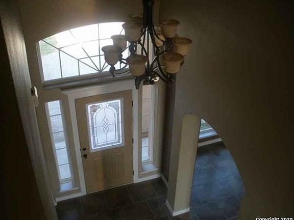 2nd image of 2629 Bruin Dr