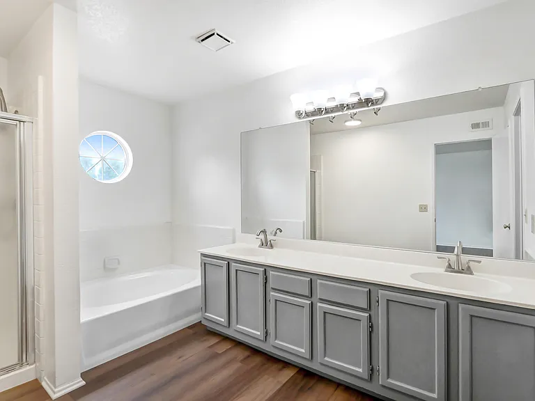 11130 Charleston St — Photo 10